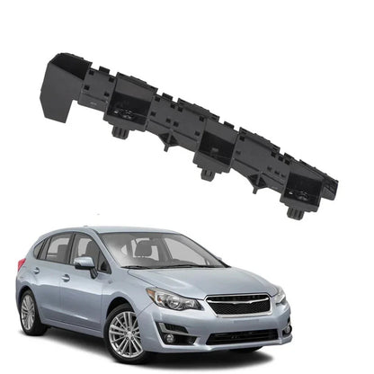 Front Right Bumper Retaining Bracket for Subaru Impreza (2012-2016)