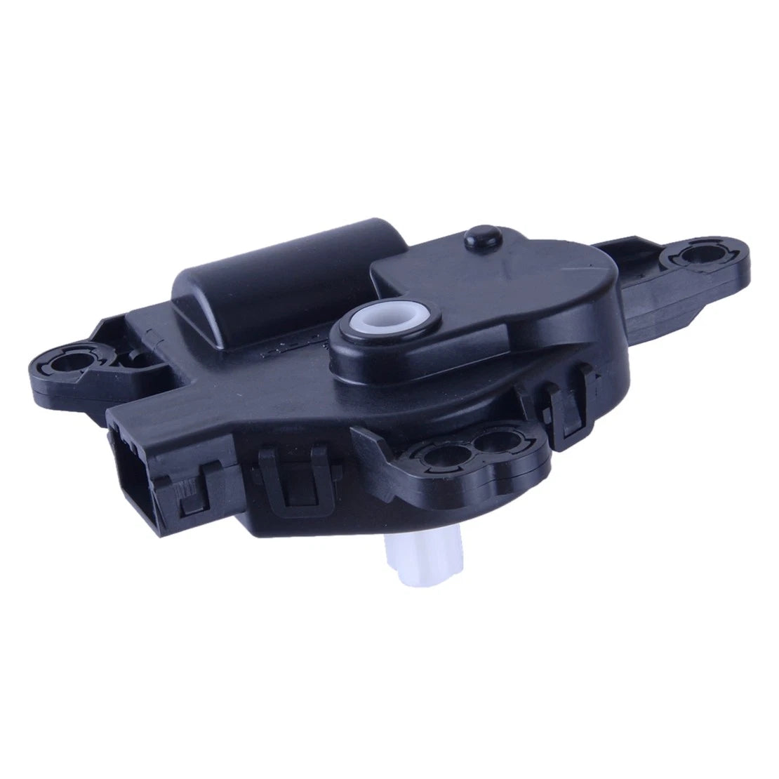 Heater Blend Door Actuator for Azera, Elantra, Sonata, Cadenza (2011-2019)