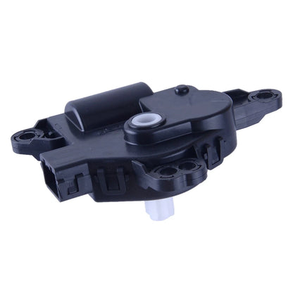 Heater Blend Door Actuator for Azera, Elantra, Sonata, Cadenza (2011-2019)