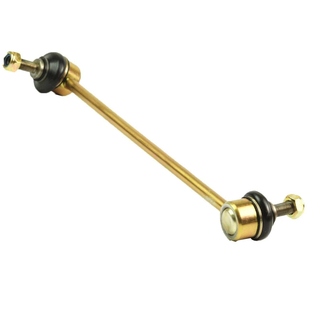 Front Left Sway Bar Link for BMW X3 E83 2.5i 3.0si 3.0i xDrive (2004-2010)