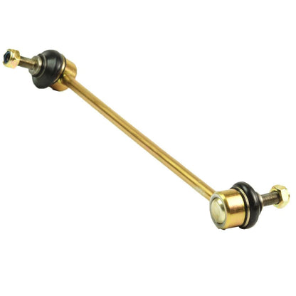 Front Left Sway Bar Link for BMW X3 E83 2.5i 3.0si 3.0i xDrive (2004-2010)