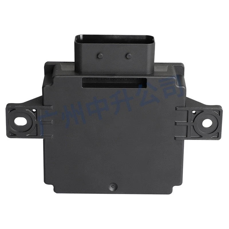 ECU Control Unit DC-DC Converter for Mazda CX-5 (2012–2023)