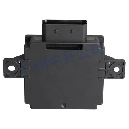 ECU Control Unit DC-DC Converter for Mazda CX-5 (2012–2023)