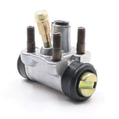 3/4" Rear Wheel Brake Cylinder for Datsun 720 RX SD23 1980-1986