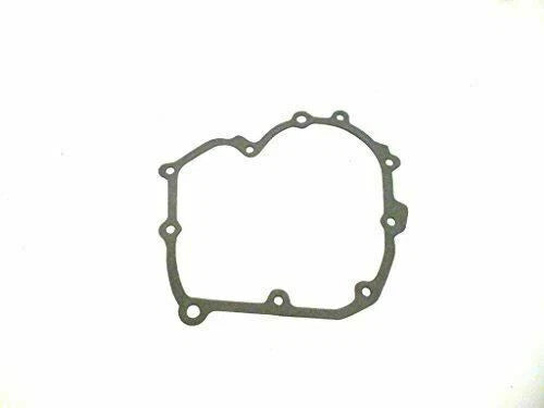 transmission side cover gasket for Kawasaki KZ1100 (1980–1983)
