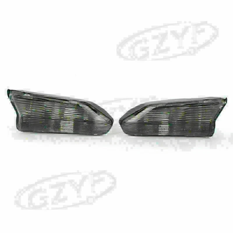Rear Turn Signal Lens for Ducati 999 749 Multistrada (All Years)