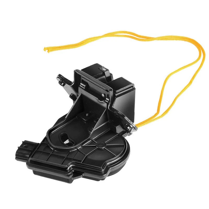 Tailgate Lift Hatch Lock Actuator for Toyota Sienna (2011-2020)