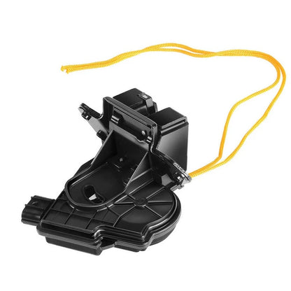 Tailgate Lift Hatch Lock Actuator for Toyota Sienna (2011-2020)