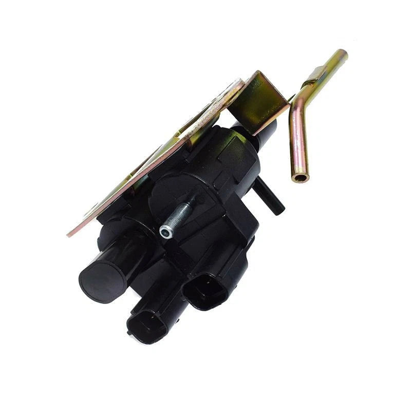 Clutch Control Solenoid Valve for Mitsubishi Pajero Montero