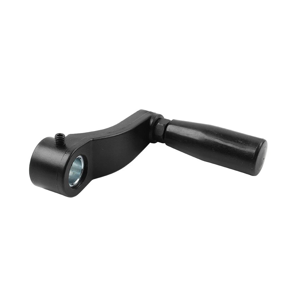 Drill Press Table Crank Handle 14.5mm Bore for ZQ4113 ZQ4116 (No Year)