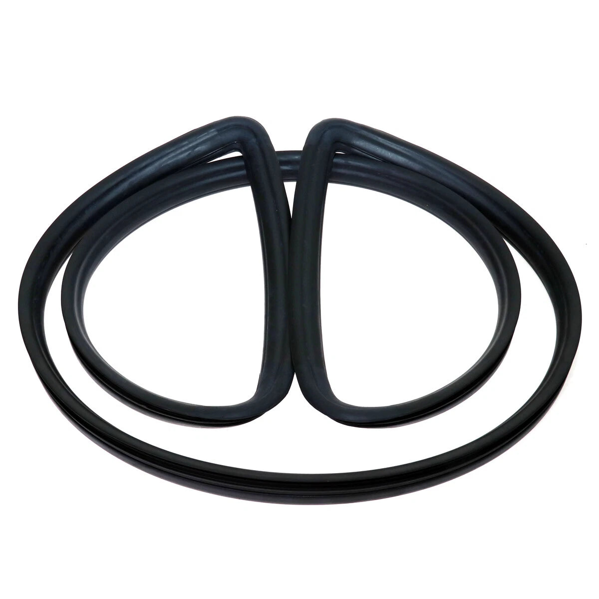 Rear Windscreen Rubber for Toyota Hilux 1983-1998