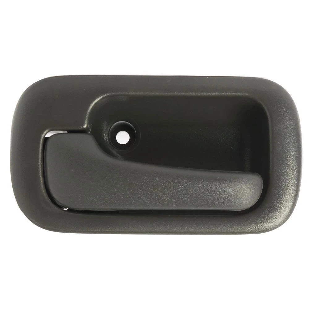 Inner Door Handle for Honda Civic (1992-1995) LH Grey