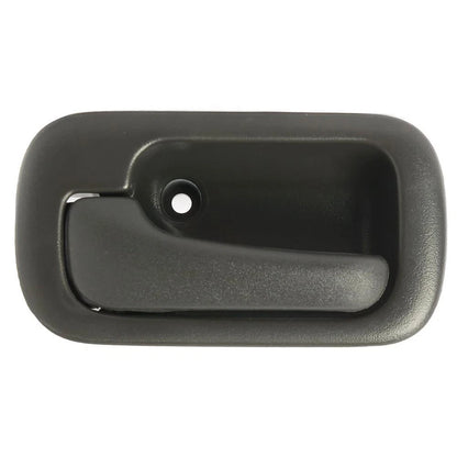 Inner Door Handle for Honda Civic (1992-1995) LH Grey