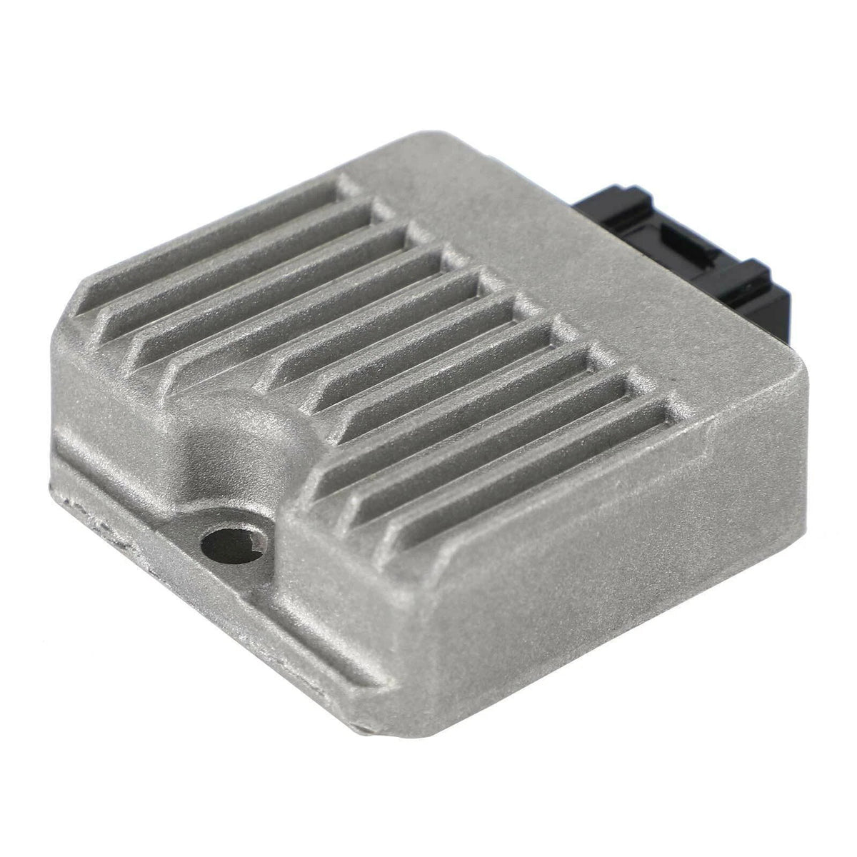 Regulator Rectifier for Aprilia Derbi Piaggio Scarabeo 50 100 Fly Zip (1999-2015)