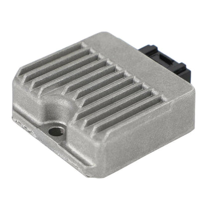 Regulator Rectifier for Aprilia Derbi Piaggio Scarabeo 50 100 Fly Zip (1999-2015)