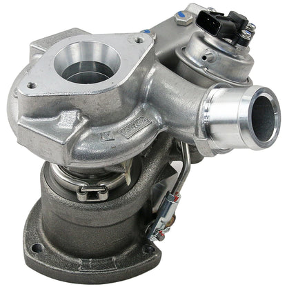 Turbocharger for Ford Ranger T6 PX/PXII/PXIII 2.2 (2011-2022)