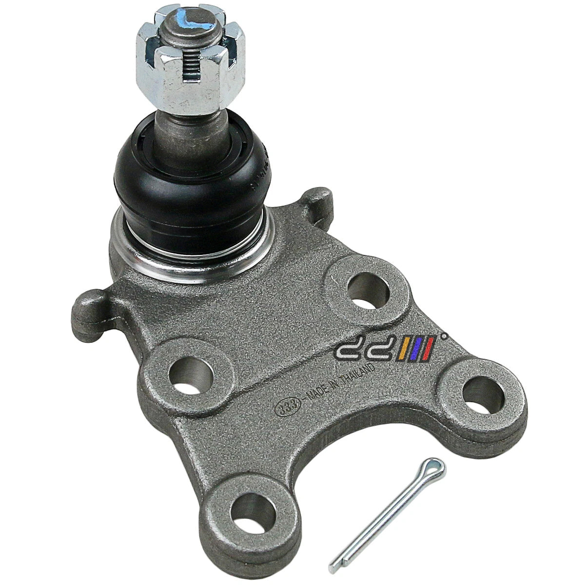 Front Lower Control Arm Ball Joint for Isuzu D-Max, MU-X (2012-2020)