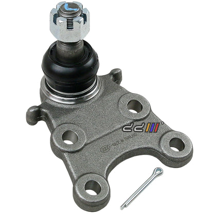 Front Lower Control Arm Ball Joint for Isuzu D-Max, MU-X (2012-2020)