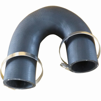 Hose for Mercruiser/Volvo 2.5/3.0L Circulation Pump (GM)
