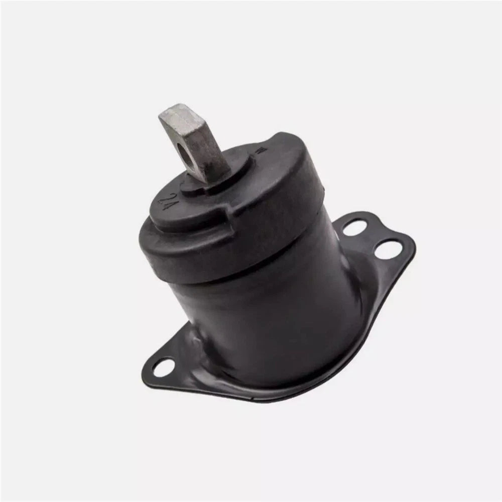 Engine Torque Strut Mount for Honda Accord, Acura TLX (2013-2017)