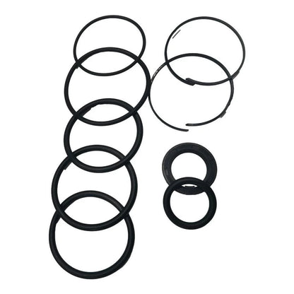 Trim Ram Seal Kit for Volvo Penta SX, DP-SM, OMC Cobra