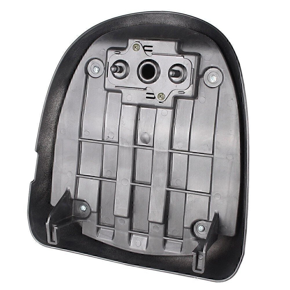 Rear Seat Cowl for SUZUKI GSXR1300 Hayabusa (1999-2007)