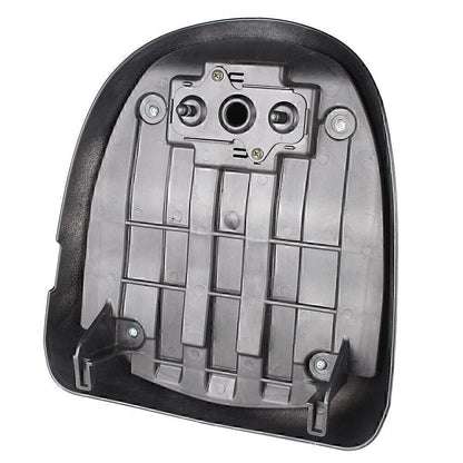 Rear Seat Cowl for SUZUKI GSXR1300 Hayabusa (1999-2007)
