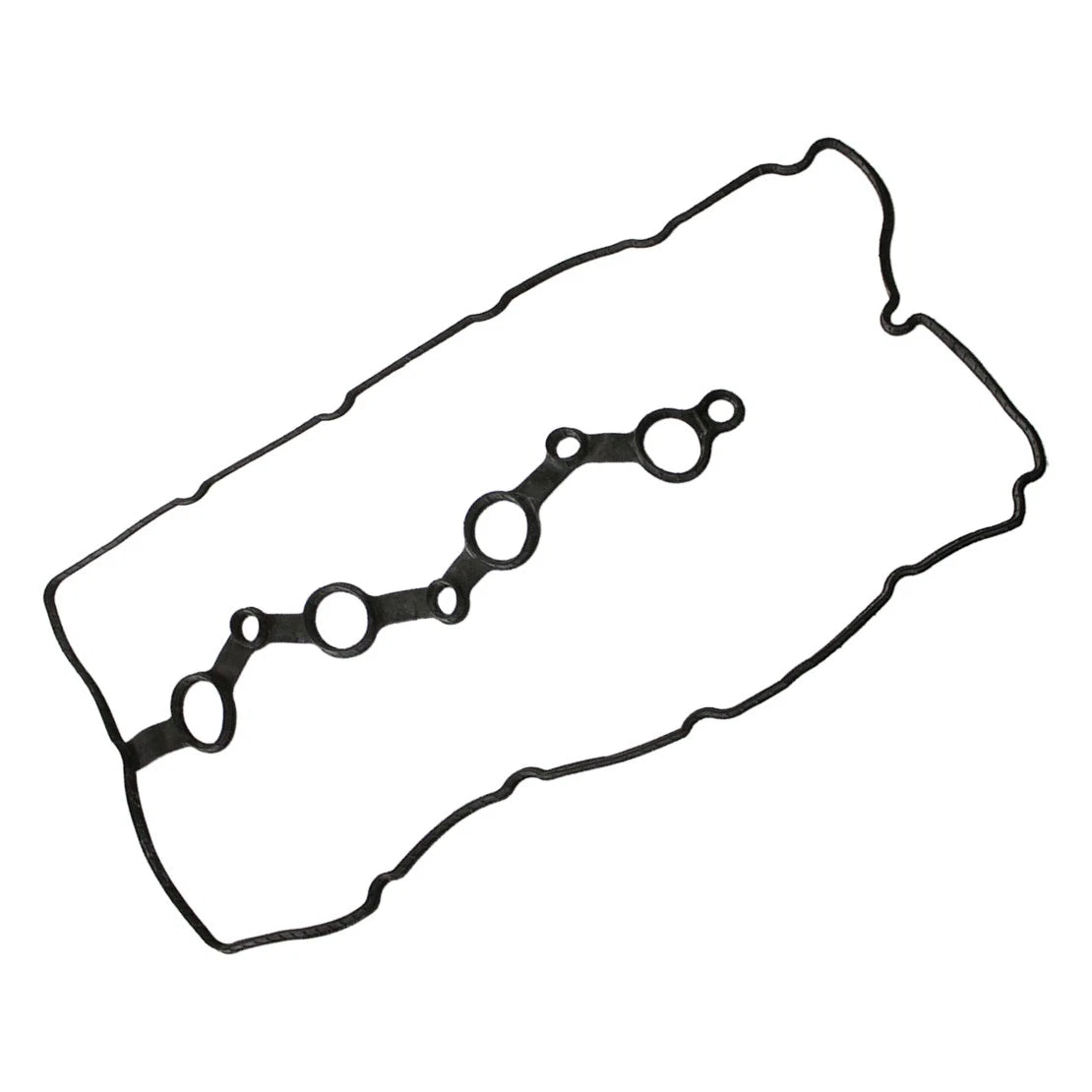 Valve Cover Gasket for Hyundai Sonata, Santa Fe, ix35, Kia Sorento, Optima