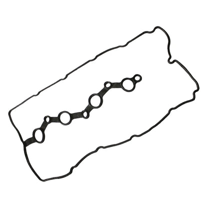 Valve Cover Gasket for Hyundai Sonata, Santa Fe, ix35, Kia Sorento, Optima