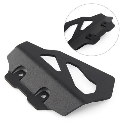 Rear Brake Master Cylinder Cover Guard for BMW R Nine T (2014-2017)