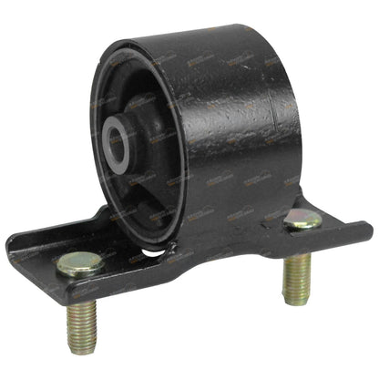 Engine Mount LH or RH 2.8L 4M40 for Mitsubishi Delica P25W (1994-2006)