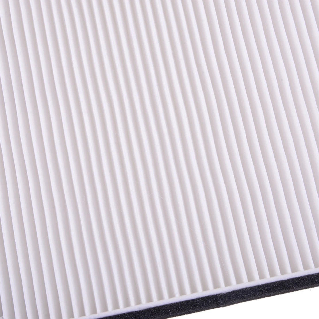 Cabin & Engine Air Filters for Toyota Echo, Scion xA, xB (2000-2006)