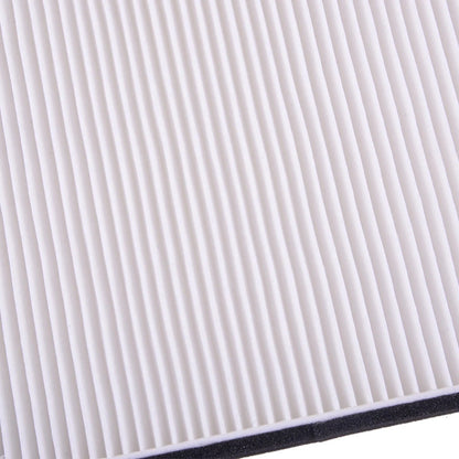 Cabin & Engine Air Filters for Toyota Echo, Scion xA, xB (2000-2006)