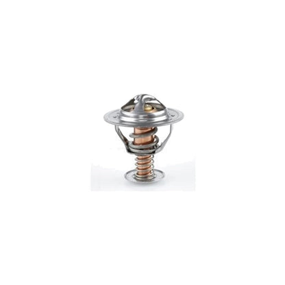 Tridon Engine Thermostat 3.0L Diesel for Nissan Patrol GU Y61 (2000-2007)