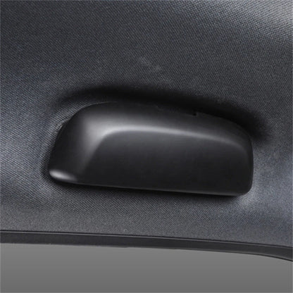 Sunglasses Holder Case for Toyota Land Cruiser Prado LC250 (2024)