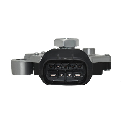Neutral Safety Switch for Toyota 4Runner Tacoma Lexus LX470 (1995–2007)