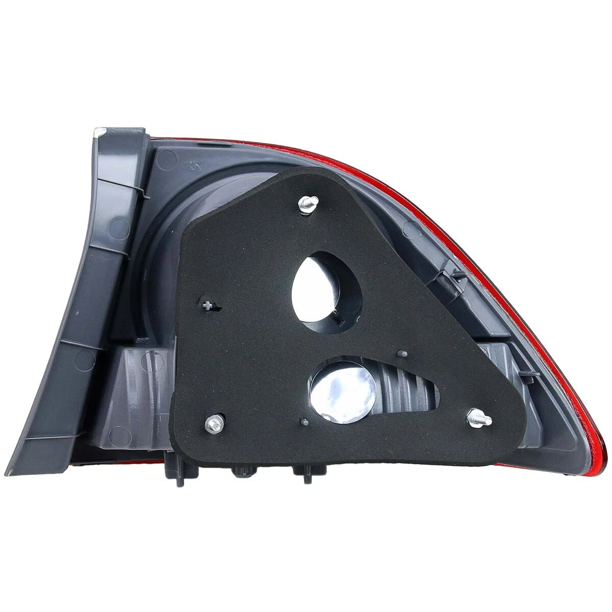 Rear Left Tail Light for Honda Civic FD (2006-2008)