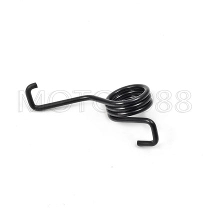 Chain Tensioner for Polaris Outlaw Predator Sportsman RZR 170 (2004–2020)