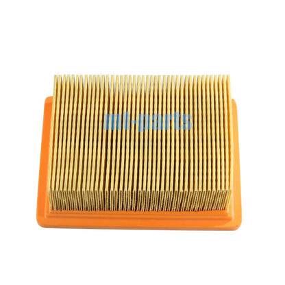 Air Filter for BMW C400 GT, C400 X (2018-2024)