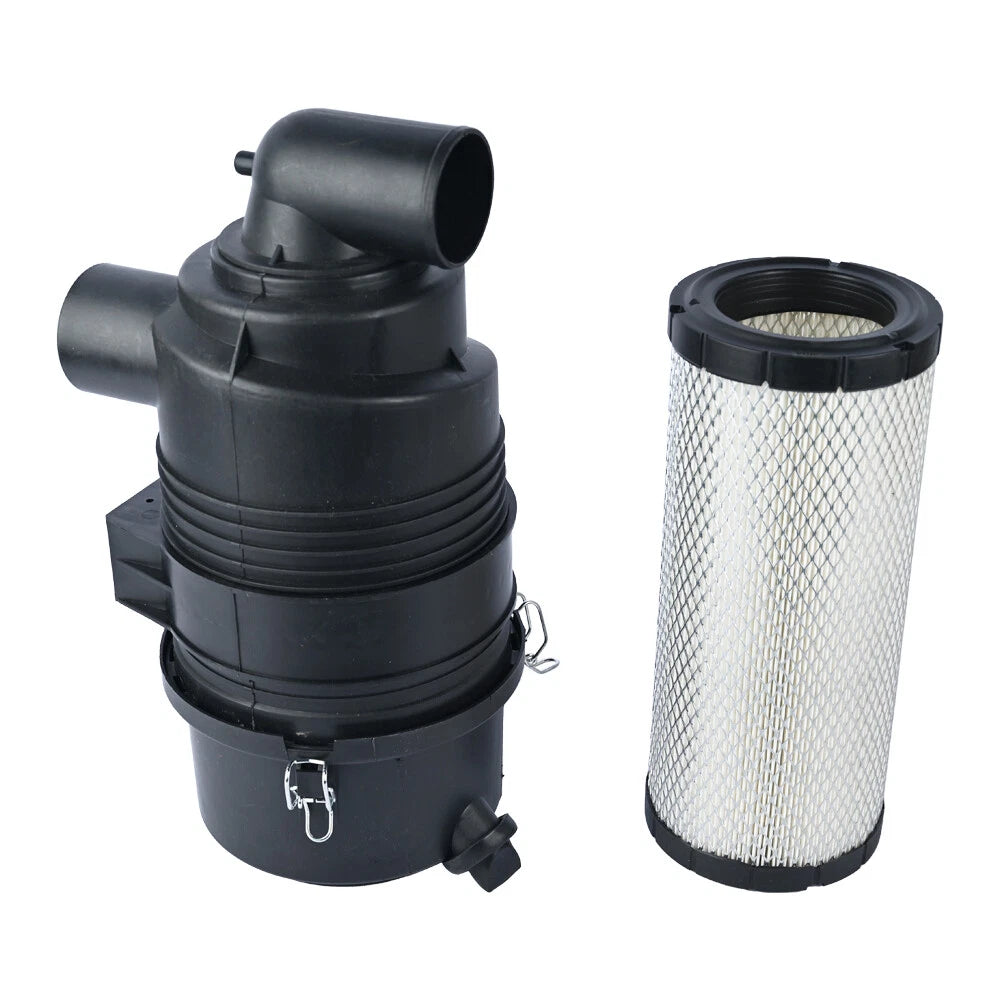 Air Cleaner Kit Radialseal for FPG