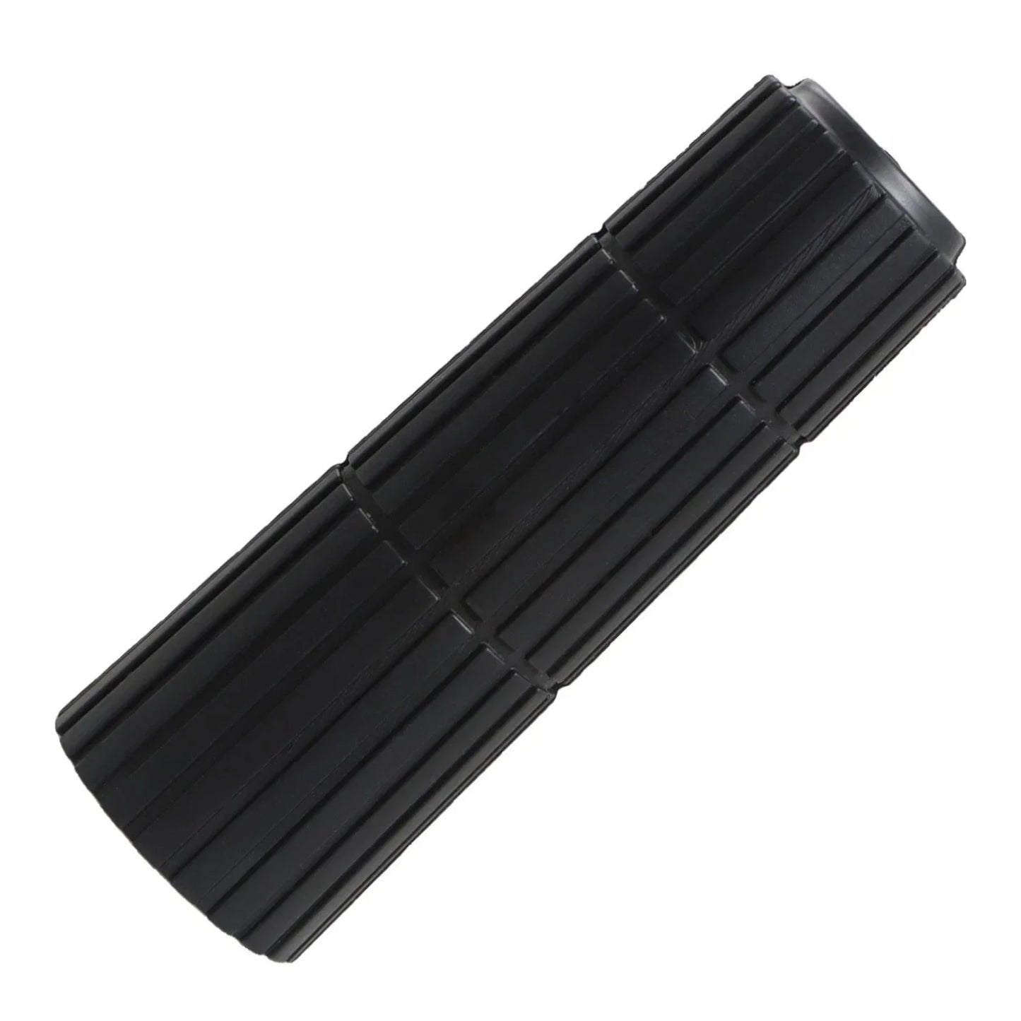 Rubber Handle for Yamaha Outboard 25-75HP 1996-2006