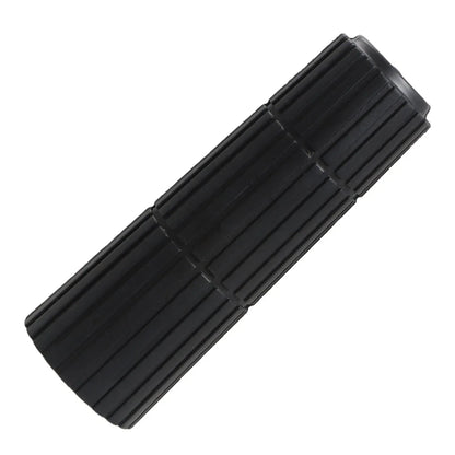 Rubber Handle for Yamaha Outboard 25-75HP 1996-2006