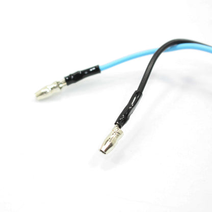 LED Indicator Turn Signal Light for PIT Dirt Trail Bike Motorcycle