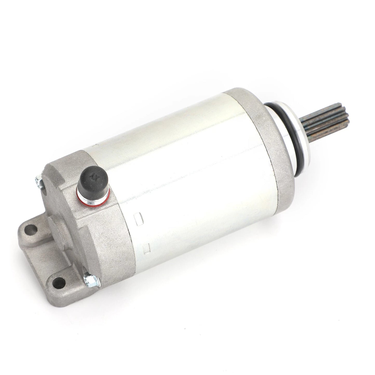 Starter for Arctic Cat UTV ATV 550 650 700 1000 (2004-2023)