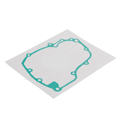 Engine Cover Gasket Left for Honda CRF 450X (2005-2018)