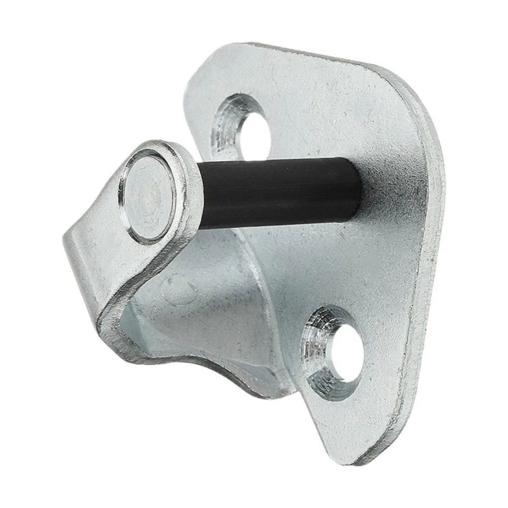 Rear Door Lock Striker Catch for Fiat Ducato, Peugeot, Citroen (2006-2023)