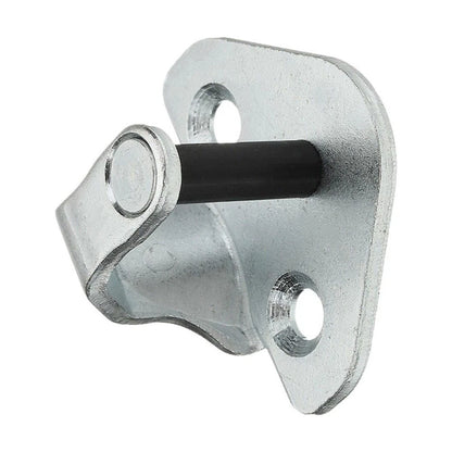 Rear Door Lock Striker Catch for Fiat Ducato, Peugeot, Citroen (2006-2023)