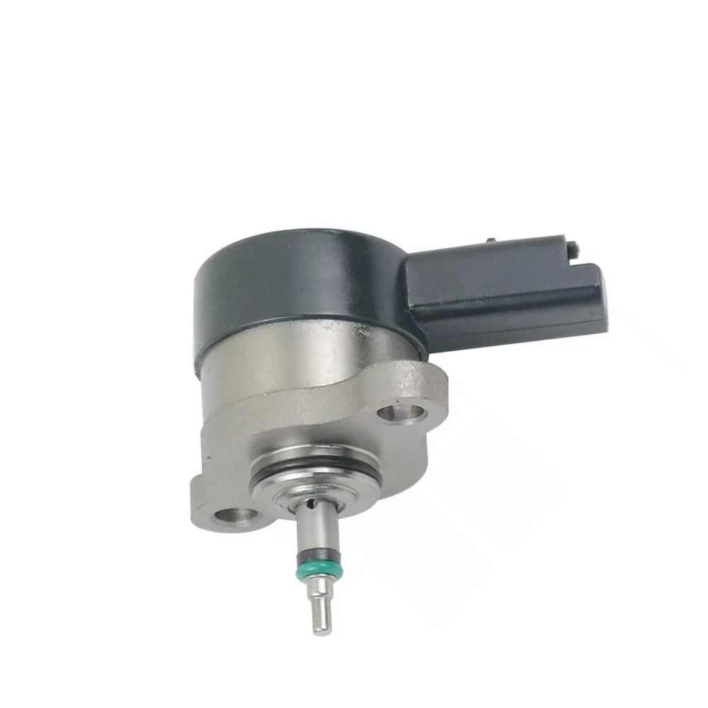 Common Rail Fuel Pump for Citroen Peugeot (2007-2018)