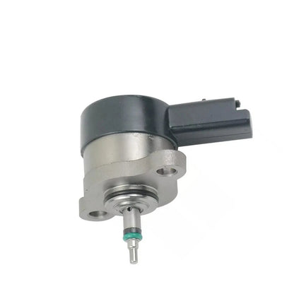 Common Rail Fuel Pump for Citroen Peugeot (2007-2018)