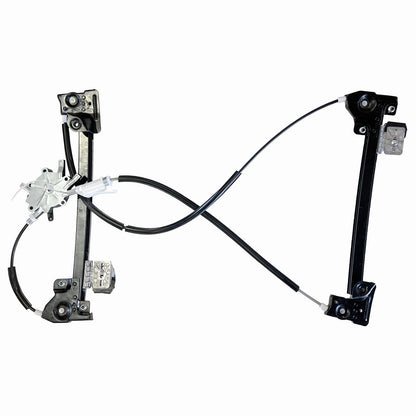 Tailgate Rear Window Regulator for Land Rover Freelander (1998-2006)